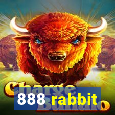 888 rabbit